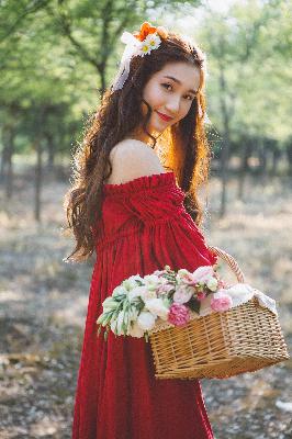 国产乡下妇女做爰