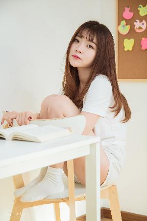 成全在线观看免费完整版