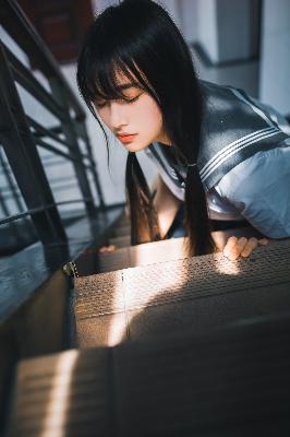 国产花季少女免费观看电视剧