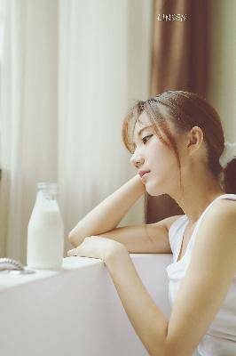 青青河边草高清免费观看