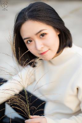 成全在线观看免费完整版电影