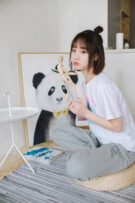 三年片免费观看影视大全视频
