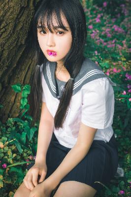 亚洲 激情 小说 另类 欧美