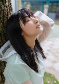 男女黄床上色视频免费的软件