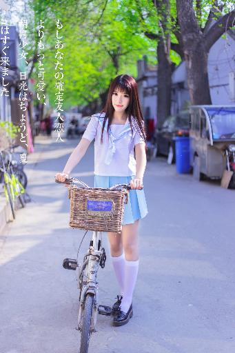樱花视频在线观看电视剧高清
