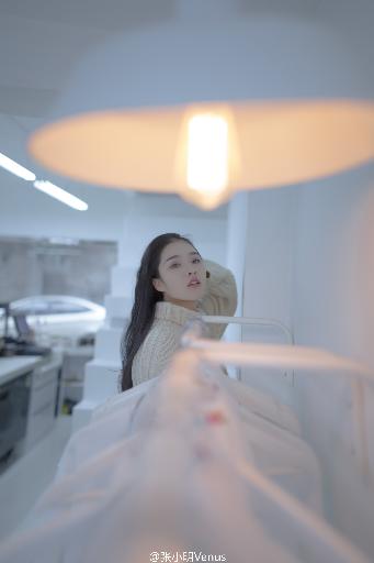 少妇真人直播免费视频