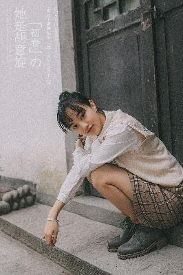欧美性做爰又大又粗又长