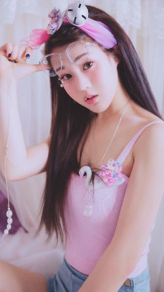 饥渴公与妇HD中文字幕
