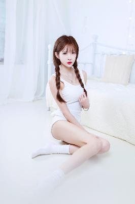 最美情侣中文在线电影资源