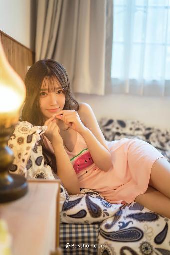 免费观看大片哔哩哔哩