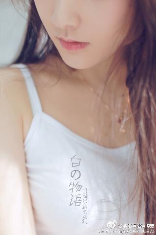 三年成全全免费观看影视大全