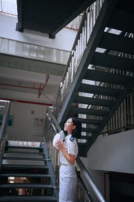 性鲍视频