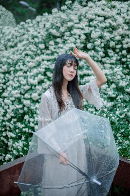 五月婷婷