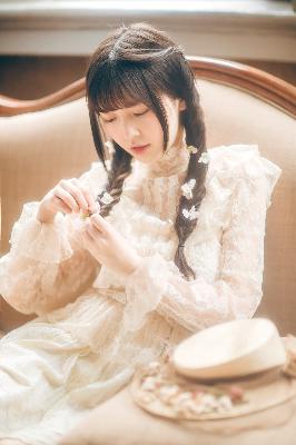 女性私密按摩精油