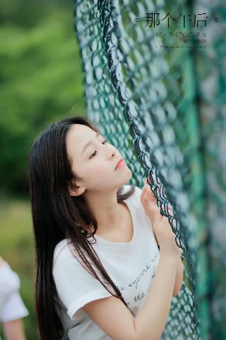 熟妇女人妻丰满少妇中文字幕