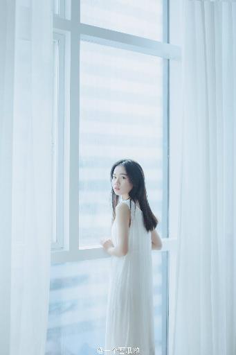 日本巜侵犯人妻人伦