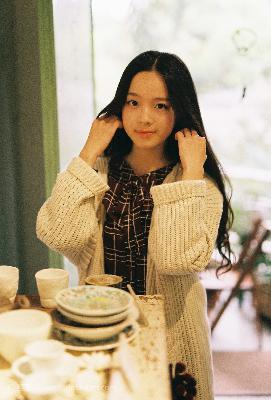 夜夜穞天天穞狠狠穞AV美女按摩