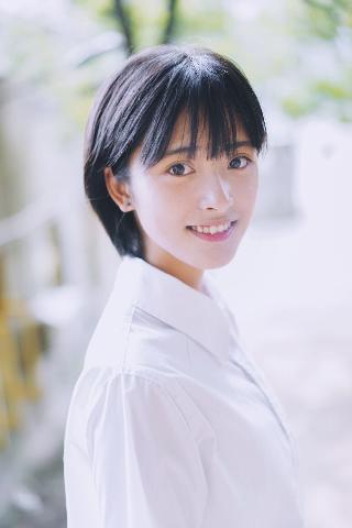 欧美激情