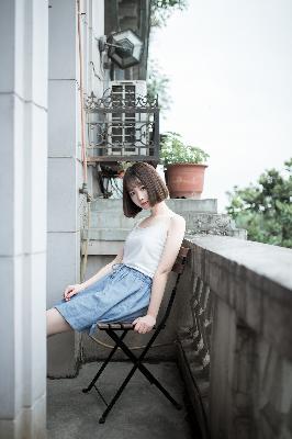 三年在线观看免费大全