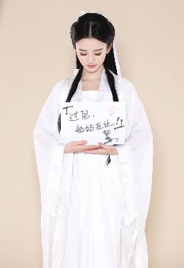 办公室肉脔系列1～6在线观看