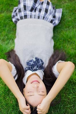 欧美性受XXXX黑人XYX性爽