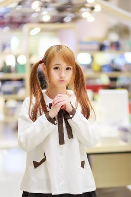 51今日大瓜每日大赛往期内容张