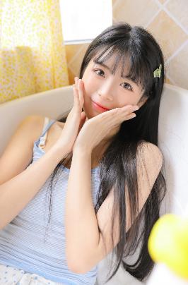 公与丰满熄4在线观看