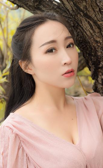 巧干朋友人妻第54部分