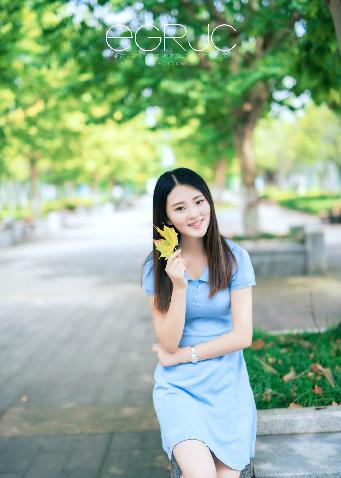6080新视觉电影免费播放