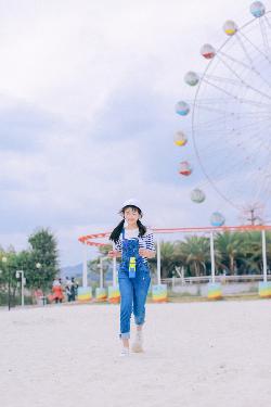 亚洲 激情 小说 另类 欧美