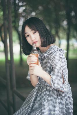 韩国做AJ的视频大全