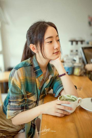 8848高清电影电视剧免费看