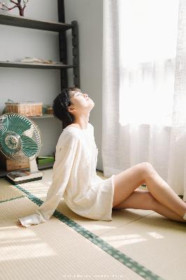 成人做爰视频WWW网站小优视频