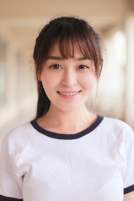 苏晴忘穿内裤坐公交车被揉到视频