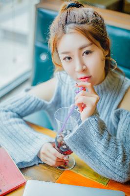中国破外女14岁人数