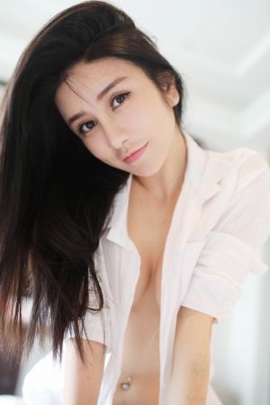 樱花动漫在线看动画片