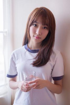 成全在线观看高清全集