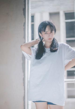 欧美丰满老熟妇AAAA片
