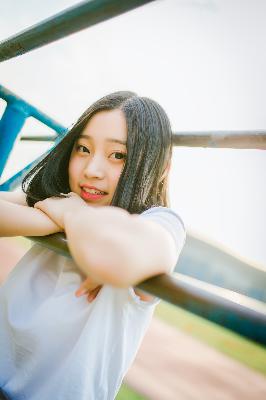 十八岁在线观看免费高清电视剧大全