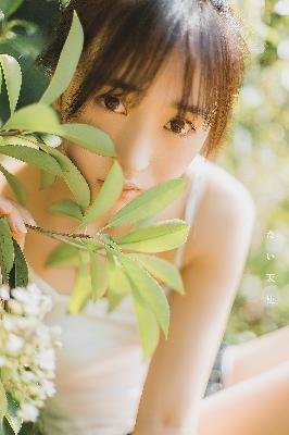 国产少女免费观看电视剧