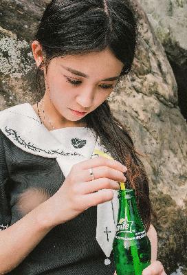 美国MAY18_XXXXXL56E10