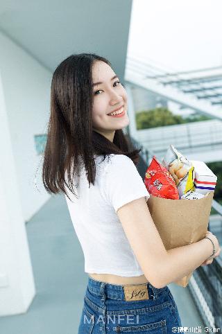 精品人妻午夜一区二区三区四区