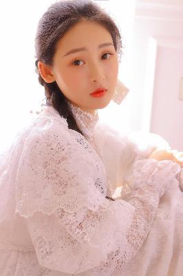 婷婷亚洲五月色综合久久