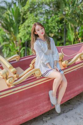 国产少女免费观看电视剧下载大全