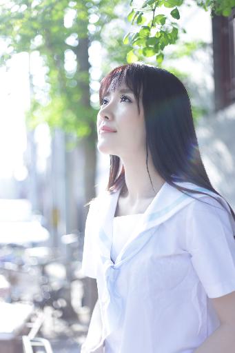 火车上荫蒂添的好舒服