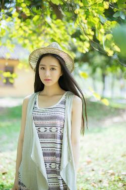 漂亮人妻被夫上司强了