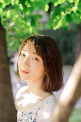 成人做爰A片免费看黄冈