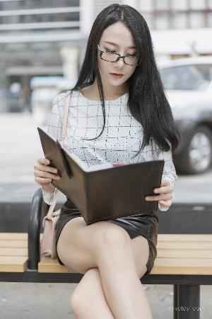 国产乱妇无码大黄AA片
