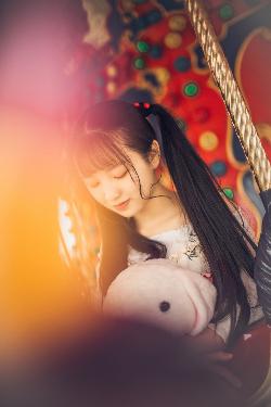 最近最好的2019中文