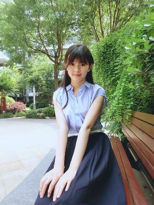 三年大片大全免费观看国语版